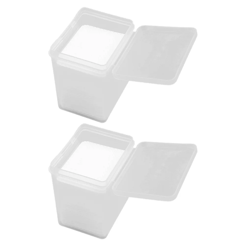 Remover Wipes Glue Nail Eyelash Polish Pads Extension Pliosh Fabric Woven Non Supplies Lash Pad Cleansing Cleaning Accessories
Remover Wipes Glue Nail Eyelash Polish Pads Extension Pliosh Fabric Woven Non Supplies Lash Pad Cleansing Cleaning Accessories