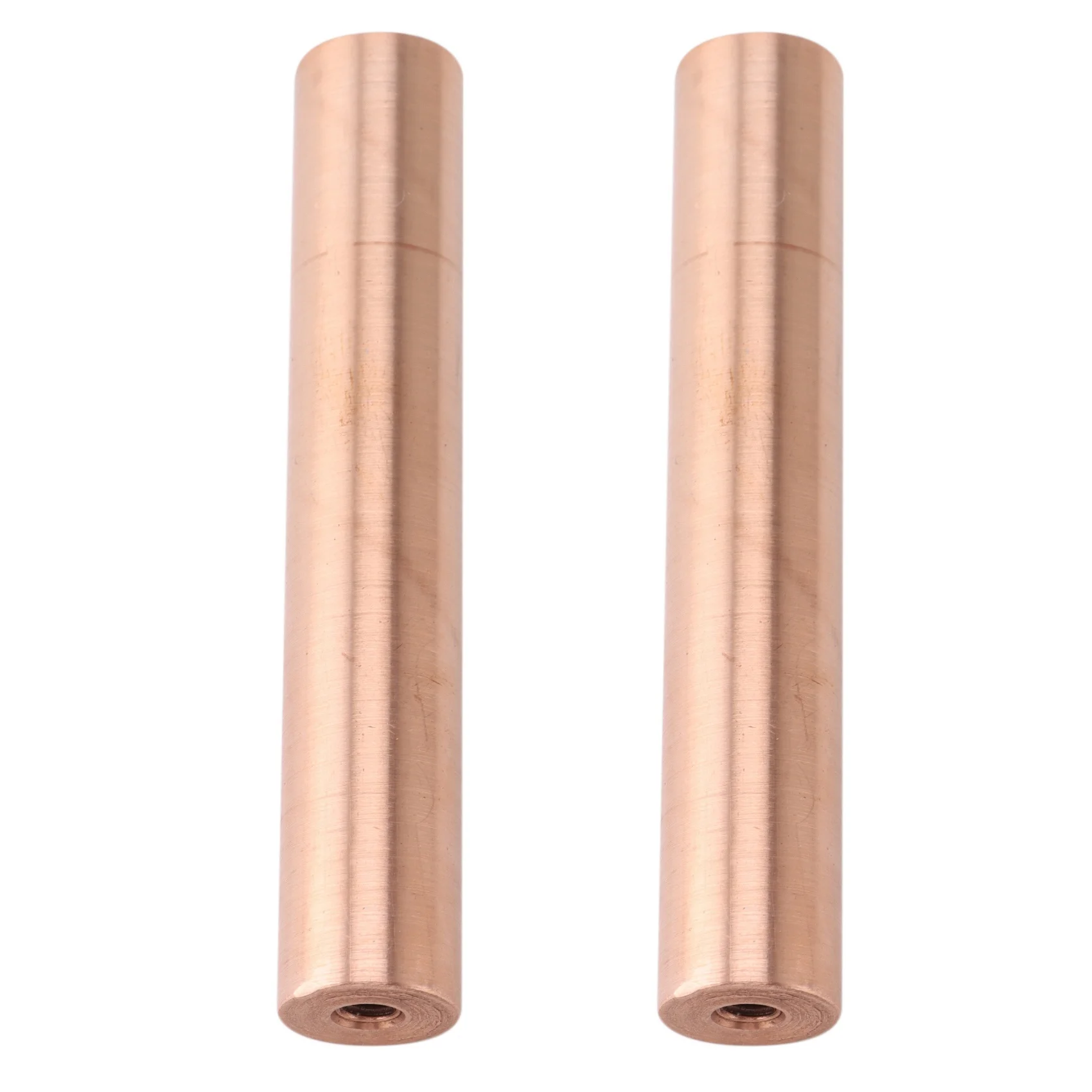 2X Solar Copper Anode,Replacement Copper Anode for Solar Pool Ionizer Purifier Purifiers
2X Solar Copper Anode,Replacement Copper Anode for Solar Pool Ionizer Purifier Purifiers