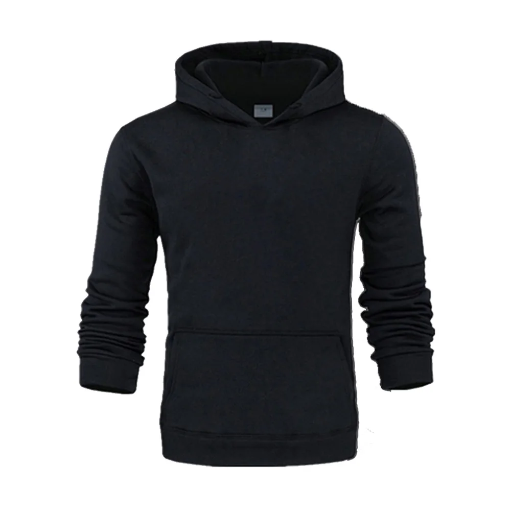 Men's Hoodie Fleece Hooded Sweater Style Hip-hop Hooded Sweater Street Casual Wear
Men's Hoodie Fleece Hooded Sweater Style Hip-hop Hooded Sweater Street Casual Wear