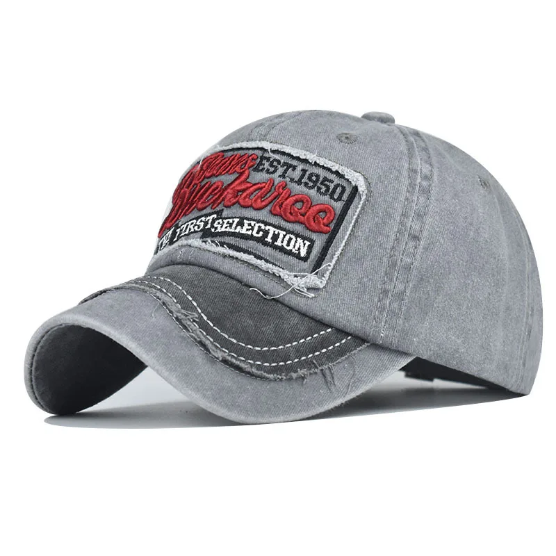 2022 New Baseball Cap Spring And Summer Fashion Letters Embroidered Adjustable Men Women Caps Casual Hip Hop Hat Outdoor Sport
2022 New Baseball Cap Spring And Summer Fashion Letters Embroidered Adjustable Men Women Caps Casual Hip Hop Hat Outdoor Sport