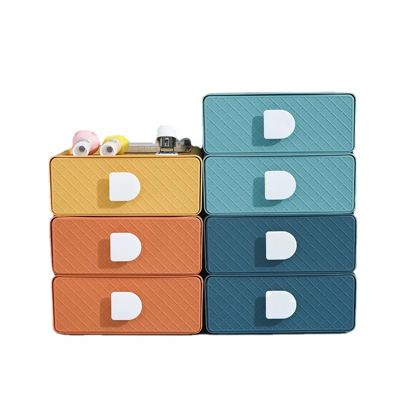 Office Storage Bedroom Storage Cosmetic Organizer Box Desk Drawer Storage Pull-Out Desktop Storage Box
Office Storage Bedroom Storage Cosmetic Organizer Box Desk Drawer Storage Pull-Out Desktop Storage Box