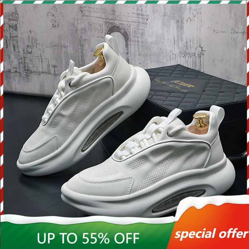 Men Casual Shoes Men Shoes Lightweight Comfortable Breathable Walking Sneakers for Man Tenis Masculino Zapatillas Hombre
Men Casual Shoes Men Shoes Lightweight Comfortable Breathable Walking Sneakers for Man Tenis Masculino Zapatillas Hombre