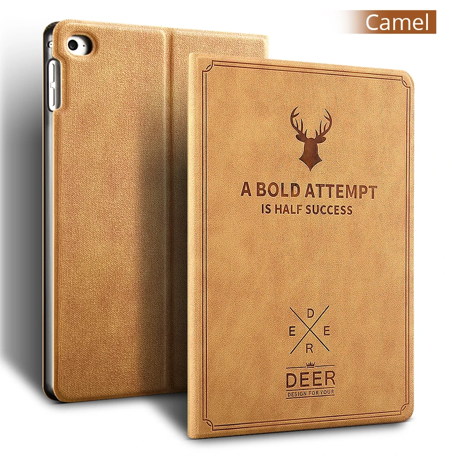 Smart Case for Apple New IPad 10.2 Inch 2019 Tablet Magnetic Cover for IPad 10.2 7th Generation PU Leather Stand Cases + Pen
Smart Case for Apple New IPad 10.2 Inch 2019 Tablet Magnetic Cover for IPad 10.2 7th Generation PU Leather Stand Cases + Pen