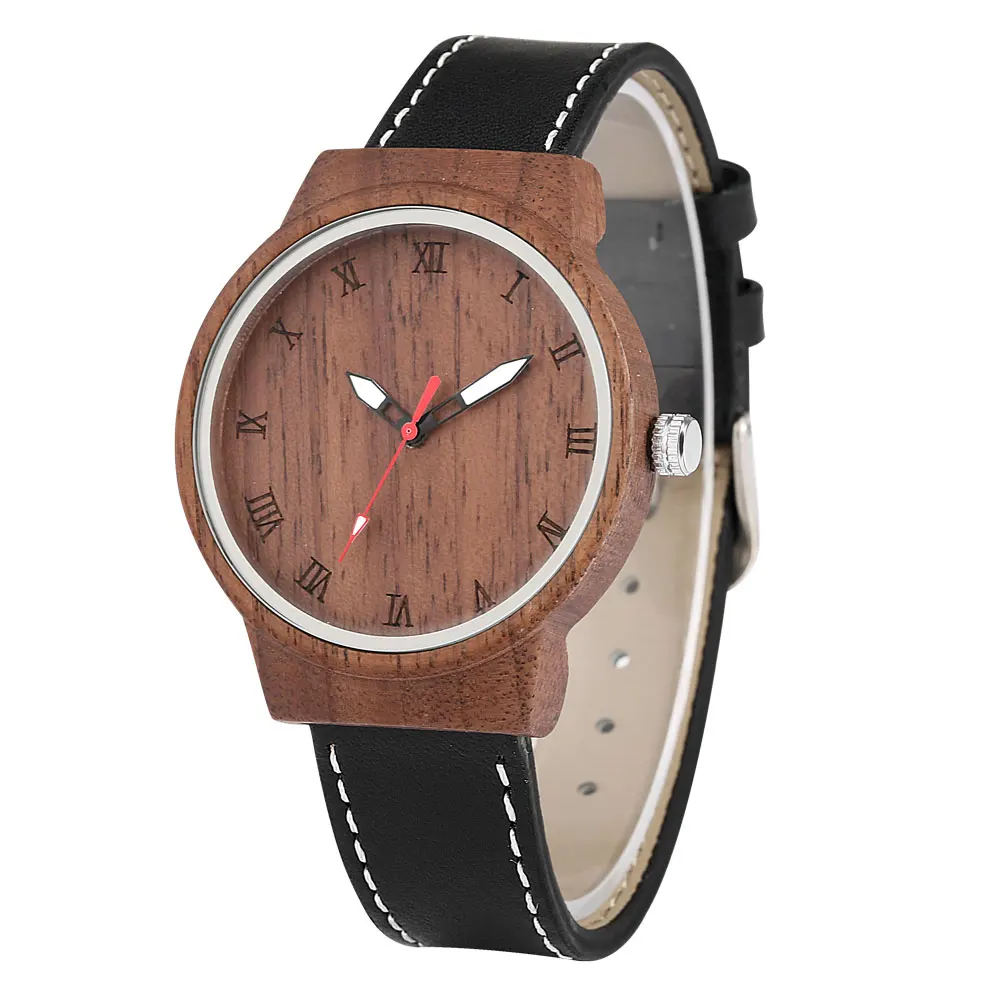 2022 Best Selling Vintage Watch for Men Leather Strap Walnut Strap Pattern Leather Strap Casual Quartz Watches Gift for Boyfrien
2022 Best Selling Vintage Watch for Men Leather Strap Walnut Strap Pattern Leather Strap Casual Quartz Watches Gift for Boyfrien