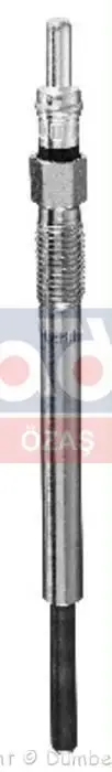 250204002 для свечи-07 PT-FD-MA 1.4hdi-MA 1.4hdi 
250204002 для свечи-07 PT-FD-MA 1.4hdi-MA 1.4hdi