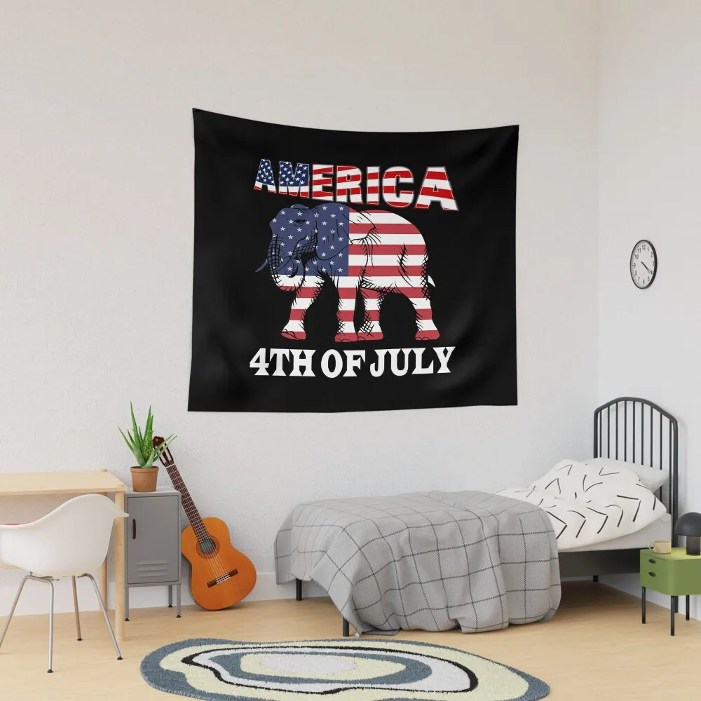 happy 4th of july gift Tapestry Decor Beautiful Wall Yoga Towel Blanket Decoration Mat Colored Hanging
happy 4th of july gift Tapestry Decor Beautiful Wall Yoga Towel Blanket Decoration Mat Colored Hanging