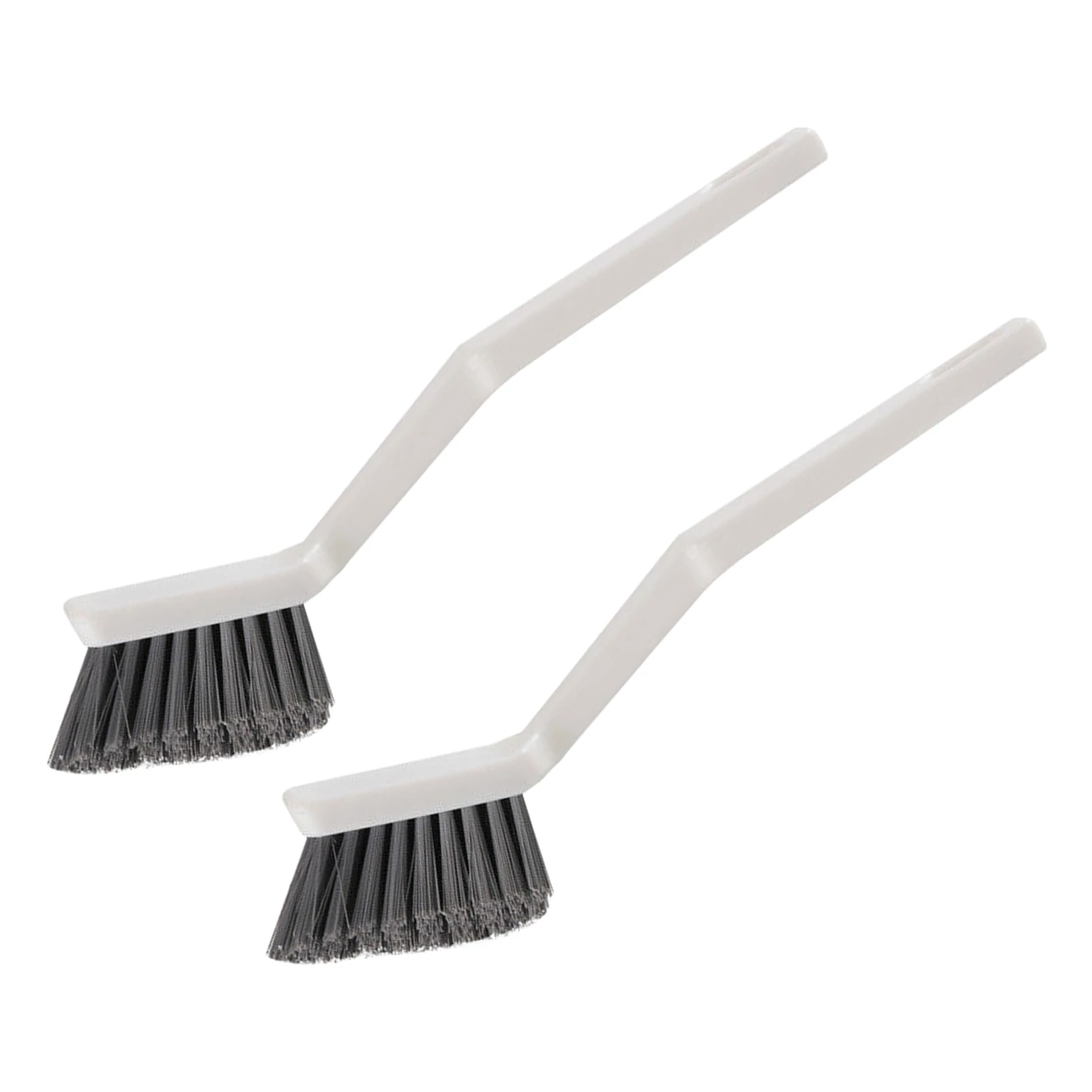 2pcs Window Tile Durable PET Bristles Non-Slip Storage Hole Cleaning Brush Easy Use Household Long Handle Kitchen Bathroom
2pcs Window Tile Durable PET Bristles Non-Slip Storage Hole Cleaning Brush Easy Use Household Long Handle Kitchen Bathroom