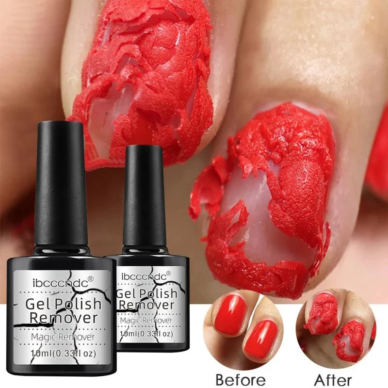 8ML Nail Cleaner Soak Off Nail Gel Bursting Remover Fast Degreaser Nail Art Polish Remove Accessories Beauty Manicure Tools
8ML Nail Cleaner Soak Off Nail Gel Bursting Remover Fast Degreaser Nail Art Polish Remove Accessories Beauty Manicure Tools