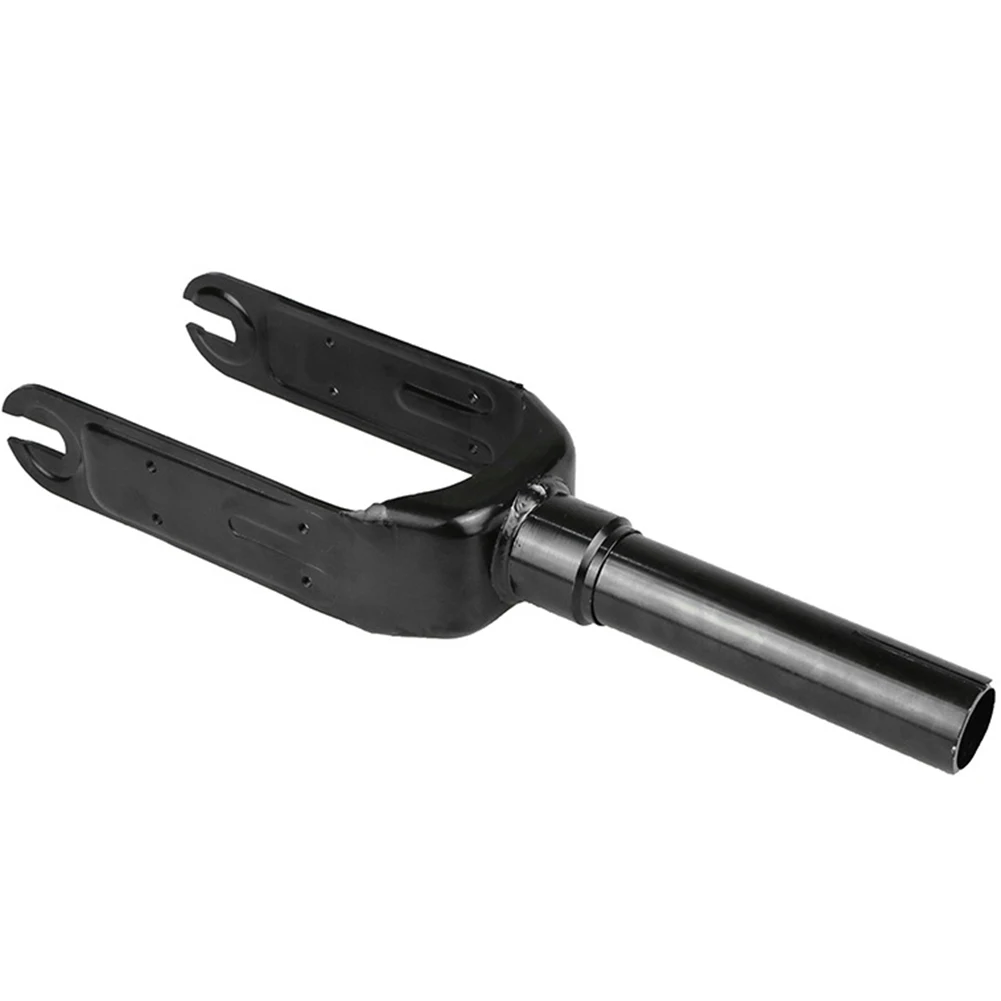 Electric Scooter Front Fork Assembly Kit For Ninebot F20 F30 F40 Aluminum Alloy Front Fork High Quality Scooters Accessories
Electric Scooter Front Fork Assembly Kit For Ninebot F20 F30 F40 Aluminum Alloy Front Fork High Quality Scooters Accessories