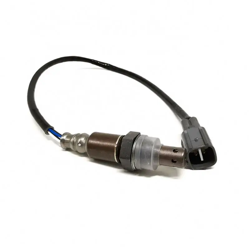 Factory Price O2 oxygen sensor 89467-33080 for Camry Scion 2.4L LEX 3.5L
Factory Price O2 oxygen sensor 89467-33080 for Camry Scion 2.4L LEX 3.5L