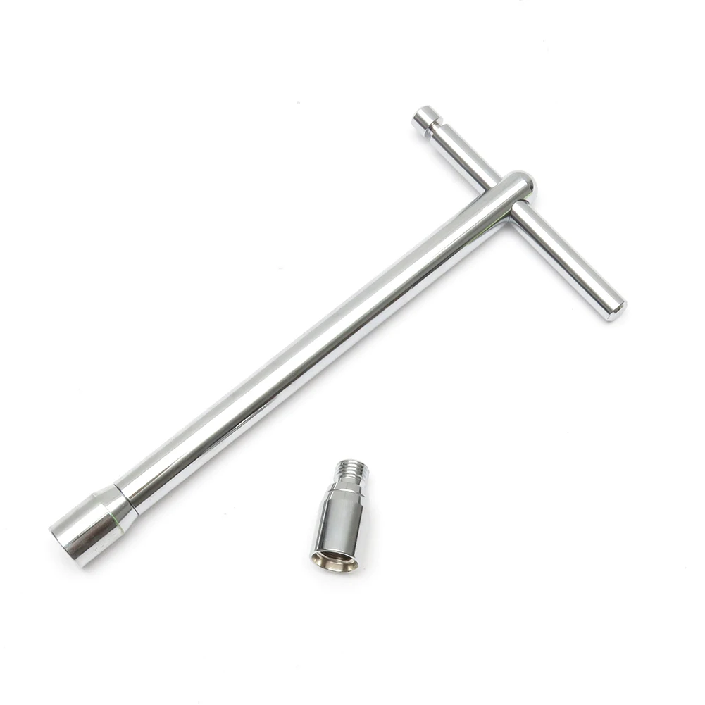 1pc Stage Hose Protector Tool Scuba Diving Low/High Pressure Stage Hose Protector Install Tool Self Draining Diving Equipment
1pc Stage Hose Protector Tool Scuba Diving Low/High Pressure Stage Hose Protector Install Tool Self Draining Diving Equipment