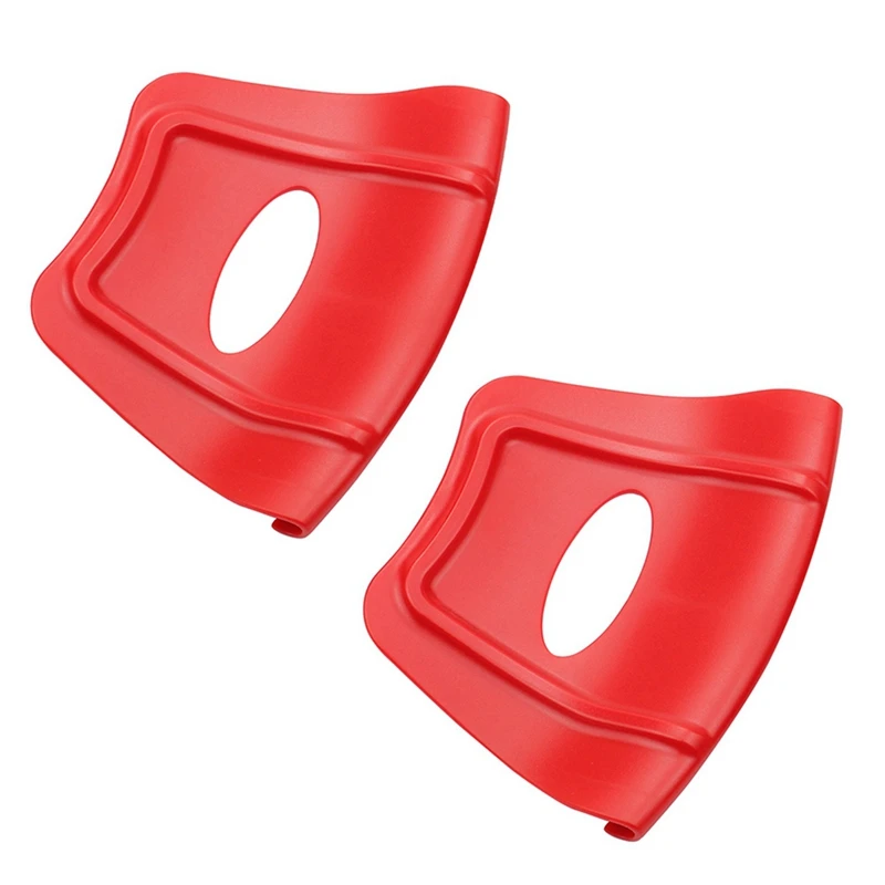 4X Rim Protectors Rim Shields Guards, Wheel And Tire Tool For ATV Quad Motorcycle Tyre Tire Installation
4X Rim Protectors Rim Shields Guards, Wheel And Tire Tool For ATV Quad Motorcycle Tyre Tire Installation