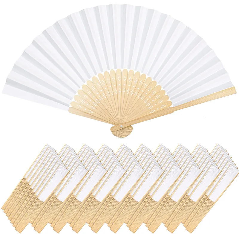 Chinese Style Folding Fan Art Craft Gift Home Decoration Ornaments Party Dance Hand Fan Summer Cooling Accessories Tools
Chinese Style Folding Fan Art Craft Gift Home Decoration Ornaments Party Dance Hand Fan Summer Cooling Accessories Tools