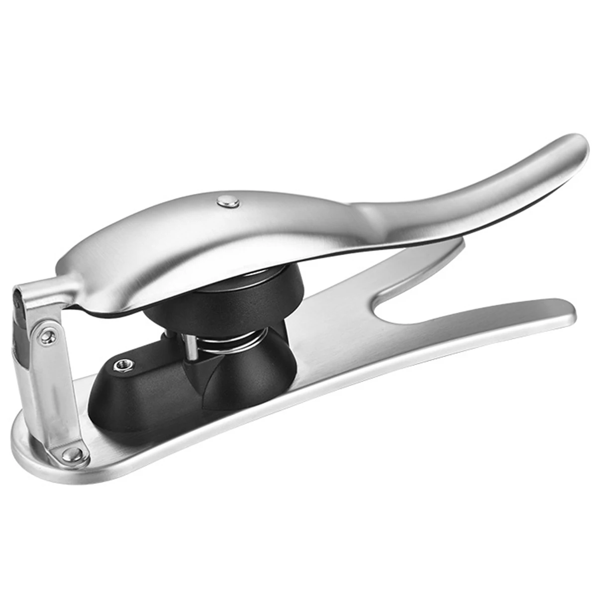 2 In 1 Quick Walnut Pliers Chestnut Clip Nut Opener Cutter Gadget Metal Nutcracker Sheller Kitchen Tools Cutter Kitchen Gadgets
2 In 1 Quick Walnut Pliers Chestnut Clip Nut Opener Cutter Gadget Metal Nutcracker Sheller Kitchen Tools Cutter Kitchen Gadgets