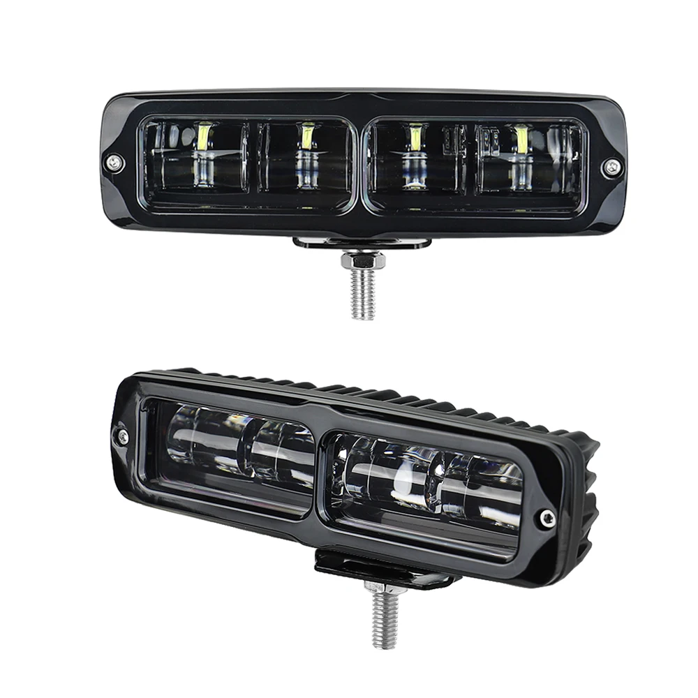 Фары дальнего света для внедорожников, фары дальнего света, фары дальнего света, 6 дюймов, 6D, противотуманные фары для нива, Лада, 4X4, квадроциклов, кроссоверов, грузовиков, тракторов, 12 В, 24 В
Фары дальнего света для внедорожников, фары дальнего света, фары дальнего света, 6 дюймов, 6D, противотуманные фары для нива, Лада, 4X4, квадроциклов, кроссоверов, грузовиков, тракторов, 12 В, 24 В