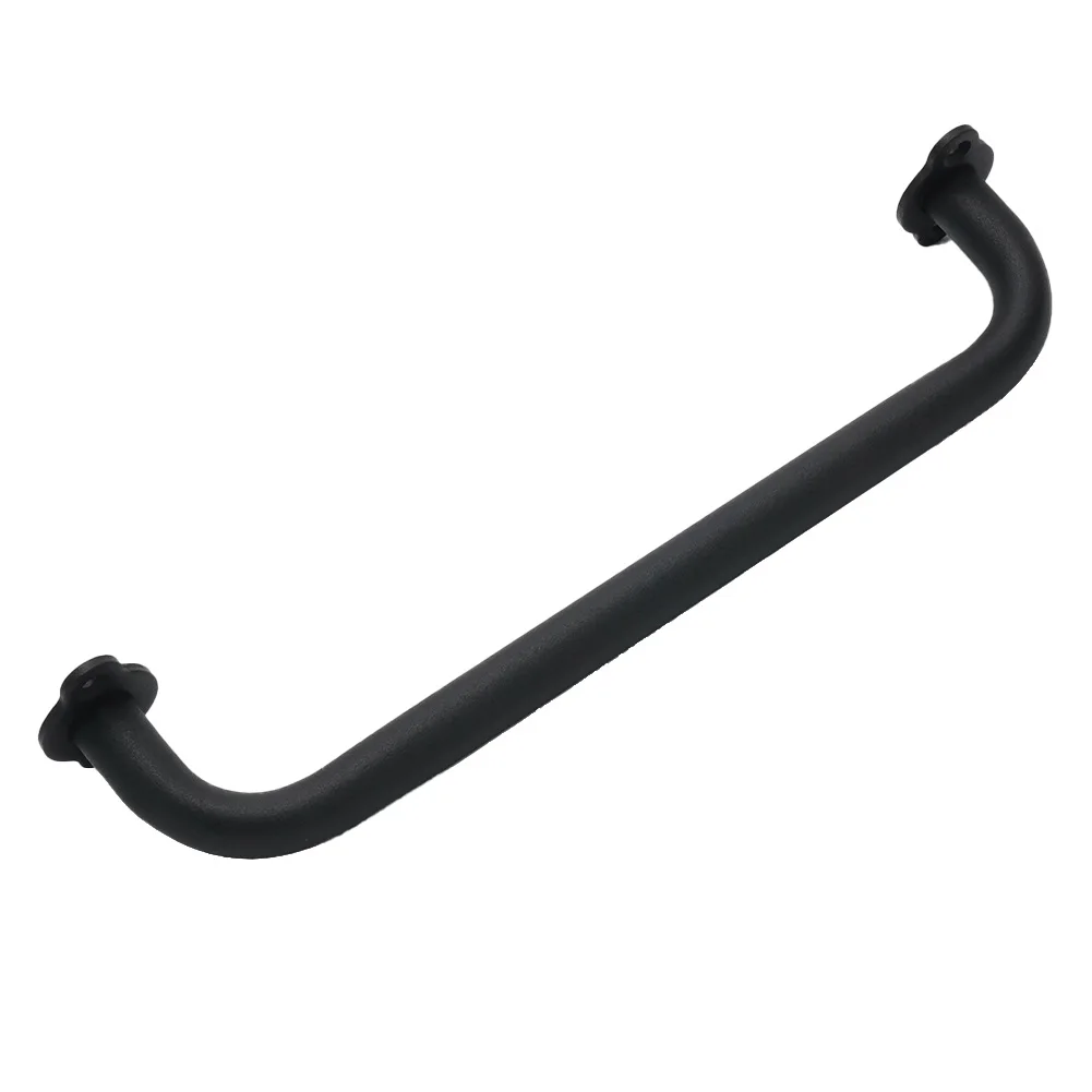 Sliding Barn Door Pull Flush Handle Gate Furniture Hardware Set Matte Black Carbon Steel For Home Decoration Accessories
Sliding Barn Door Pull Flush Handle Gate Furniture Hardware Set Matte Black Carbon Steel For Home Decoration Accessories