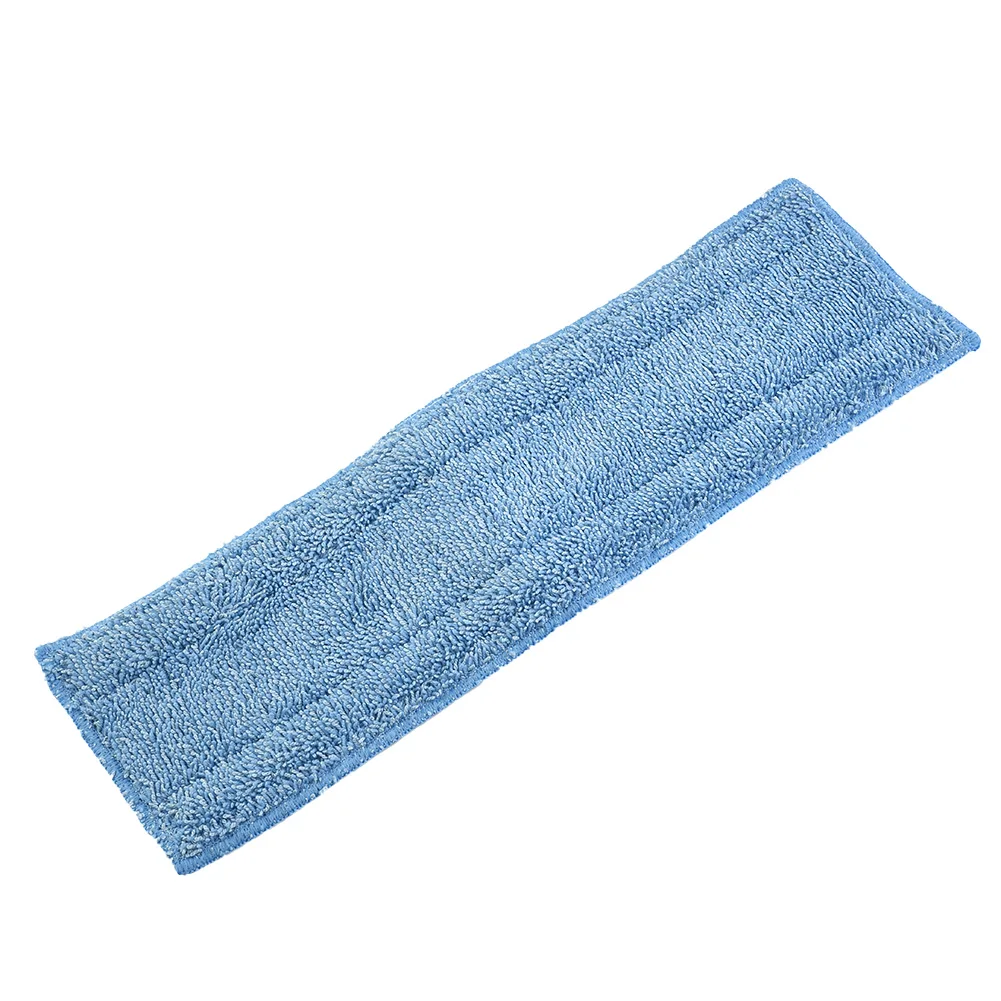 Steam Engine Mop Cloths Washable 2PCS Cordless Floor cleaner For Polti Moppy Microfibre Newest Useful 2020 Hot
Steam Engine Mop Cloths Washable 2PCS Cordless Floor cleaner For Polti Moppy Microfibre Newest Useful 2020 Hot