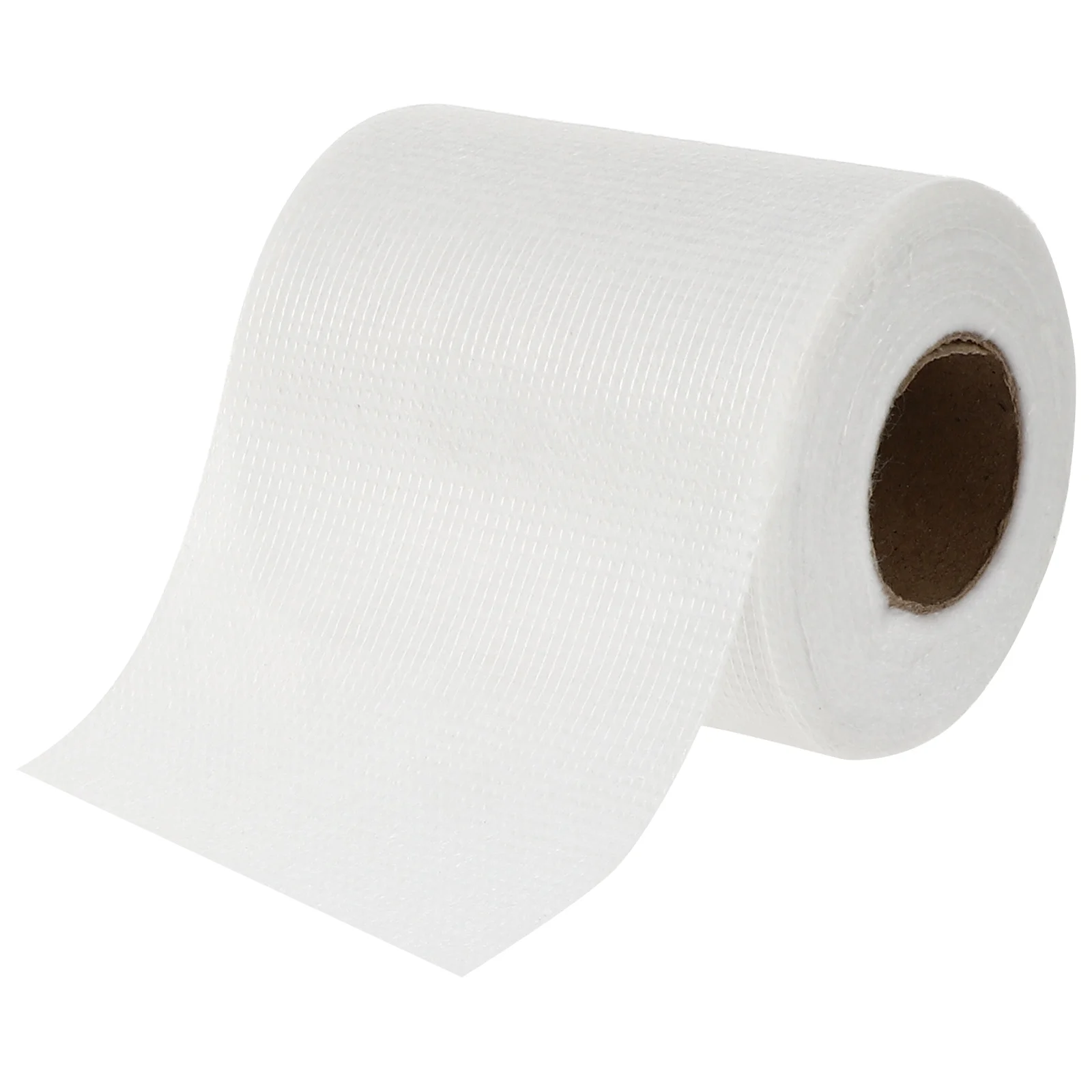 Tape Repair Fabric Membrane Tapes Sheet Covers Waterproofing Roof Liquid Mesh Boat Awning Reinforcing Drywall Tentshower Walls
Tape Repair Fabric Membrane Tapes Sheet Covers Waterproofing Roof Liquid Mesh Boat Awning Reinforcing Drywall Tentshower Walls