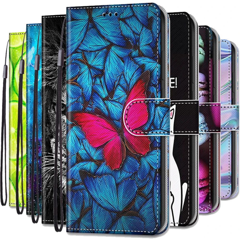 Flip Case For iPhone 12 11 Pro Max Xs Xr X 6s 7 8 SE 2022 3D Emboss Leather Magnet Book Cover for iPhone 12 Mini Wallet Funda
Flip Case For iPhone 12 11 Pro Max Xs Xr X 6s 7 8 SE 2022 3D Emboss Leather Magnet Book Cover for iPhone 12 Mini Wallet Funda