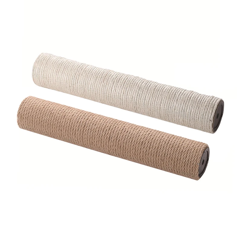 Cat Toy Climbing Cat Frame Sisal Tower Cat Tree Entangle For Rope Post Post Scratch Replacement Kitten Scratching Furniture
Cat Toy Climbing Cat Frame Sisal Tower Cat Tree Entangle For Rope Post Post Scratch Replacement Kitten Scratching Furniture