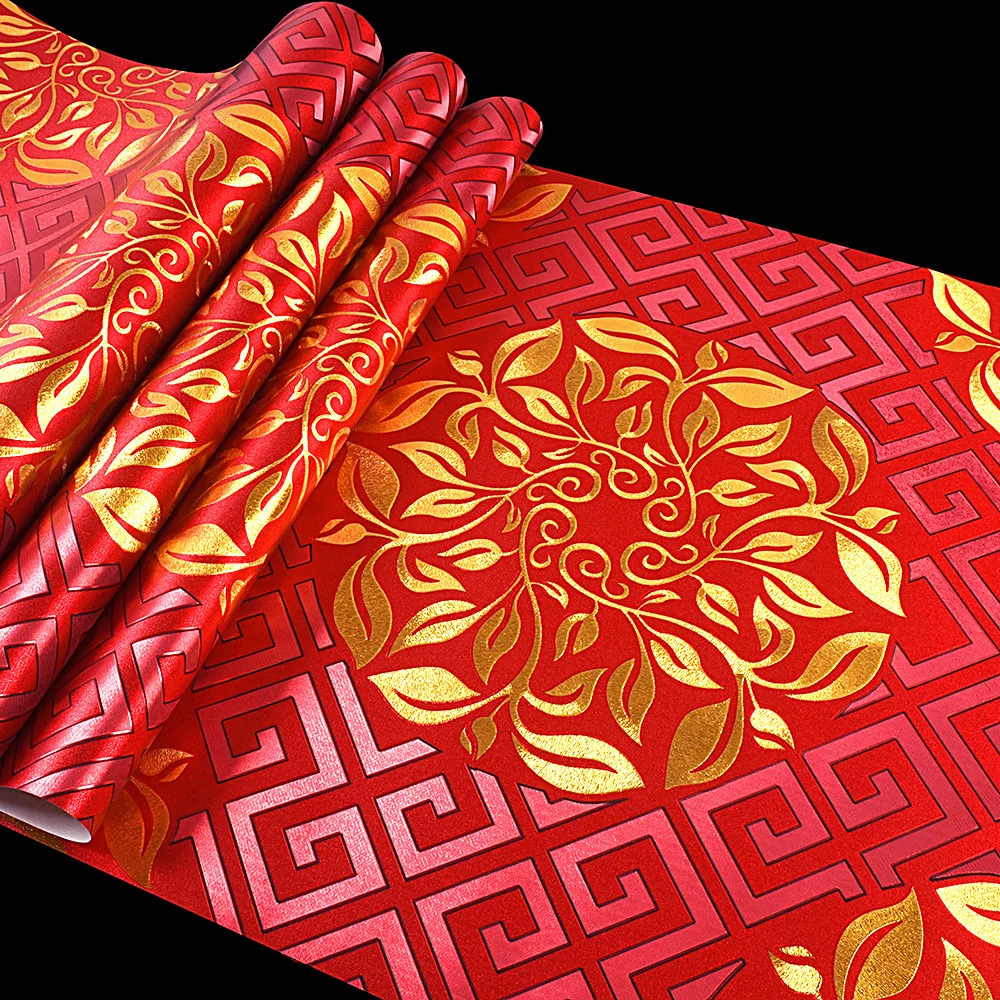 Обои 3dJinbo золотистые желтые обои блестящие золотистые трехмерные роскошные обои для спальни гостиной фоновые обои для телевизора
Обои 3dJinbo золотистые желтые обои блестящие золотистые трехмерные роскошные обои для спальни гостиной фоновые обои для телевизора