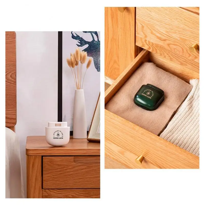 2/4/5PCS Formaldehyde Odor Purifier Refrigerator Deodorizer Refrigerator Freshener Air Fresh Smell Remover Home Air Freshener
2/4/5PCS Formaldehyde Odor Purifier Refrigerator Deodorizer Refrigerator Freshener Air Fresh Smell Remover Home Air Freshener