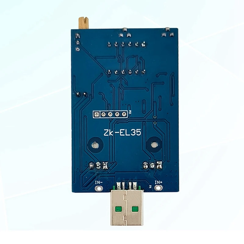 35 Вт USB Интеллектуальный электронный тестер нагрузки цифровой дисплей Вольтметр регулируемый постоянный ток старение резистор напряжение
35 Вт USB Интеллектуальный электронный тестер нагрузки цифровой дисплей Вольтметр регулируемый постоянный ток старение резистор напряжение
