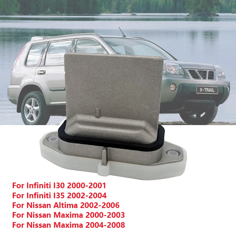 Нагревательный Вентилятор резистора двигателя для Nissan X-Trail T30 Maxima A33 2001-2007 27761-9W100 27761-2Y000 272258H31C
Нагревательный Вентилятор резистора двигателя для Nissan X-Trail T30 Maxima A33 2001-2007 27761-9W100 27761-2Y000 272258H31C