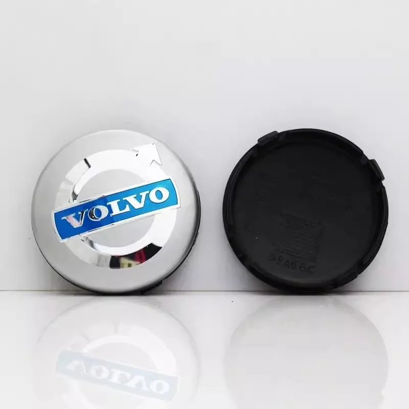 4 шт., 64 мм, синие, черные автомобильные накладки на ступицу колеса для volvo XC90 XC70 XC60 V40 V50 V60 V70 V90 S50 S60 S70 S90 3546923
4 шт., 64 мм, синие, черные автомобильные накладки на ступицу колеса для volvo XC90 XC70 XC60 V40 V50 V60 V70 V90 S50 S60 S70 S90 3546923