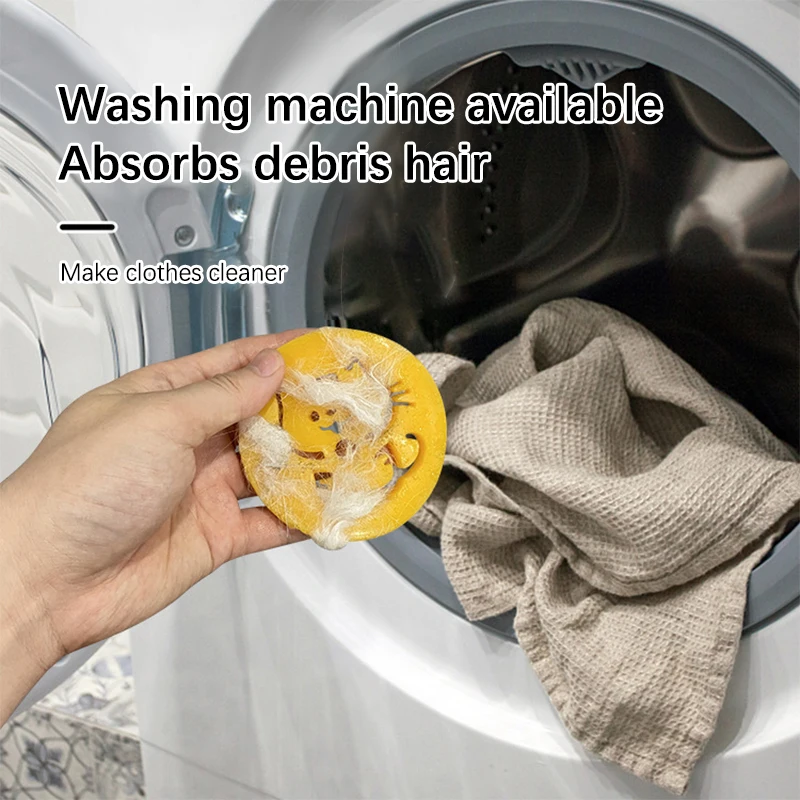 Машинка для удаления шерсти домашних животных, многоразовый аппарат для мытья шерсти, бархатная сушилка для шерсти кошек и собак, инструменты для стирки
Машинка для удаления шерсти домашних животных, многоразовый аппарат для мытья шерсти, бархатная сушилка для шерсти кошек и собак, инструменты для стирки