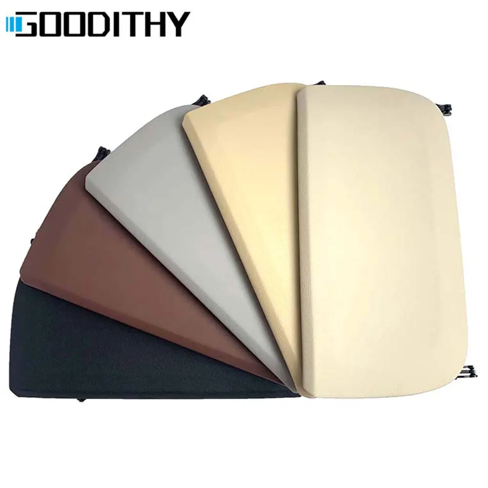 Front Seat Leather Backrest Storage Panel Cover Trim Replacement For BMW 5 7 GT Series F10 F11 F18 F01 F02 520 523 525 530 730
Front Seat Leather Backrest Storage Panel Cover Trim Replacement For BMW 5 7 GT Series F10 F11 F18 F01 F02 520 523 525 530 730