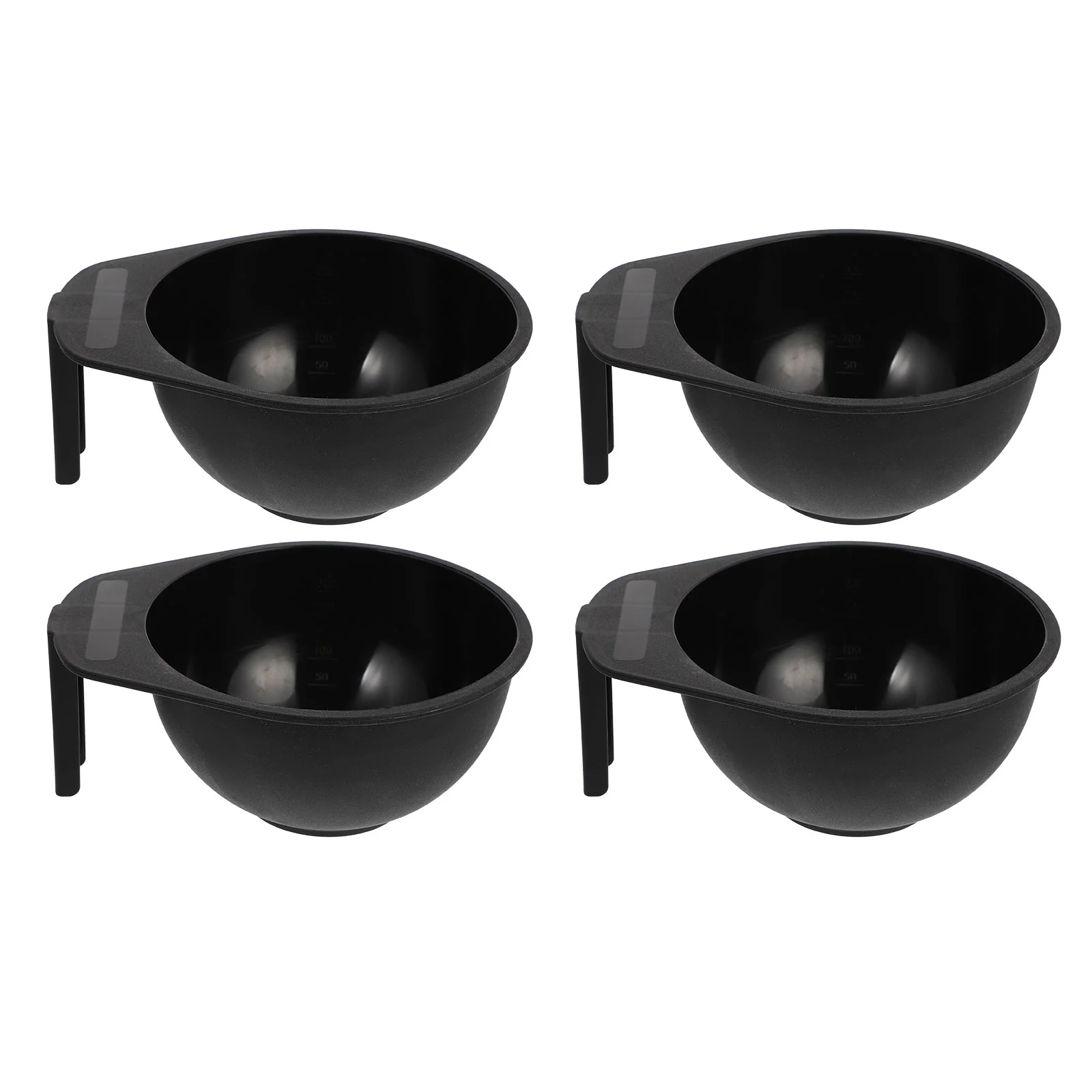 Bowl Hair Color Dye Mixingbowls Salon Tint Coloringkit Brush Setbleach Dyeing Tools Colour Dying Bleaching Mix Black
Bowl Hair Color Dye Mixingbowls Salon Tint Coloringkit Brush Setbleach Dyeing Tools Colour Dying Bleaching Mix Black