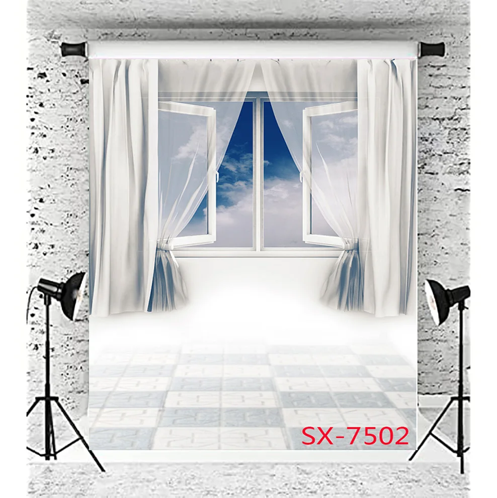 ZHISUXI Valentine's Wedding Dress Landscape Backdrop Beautiful Flower Wall Background Photography Prop XH-29
ZHISUXI Valentine's Wedding Dress Landscape Backdrop Beautiful Flower Wall Background Photography Prop XH-29