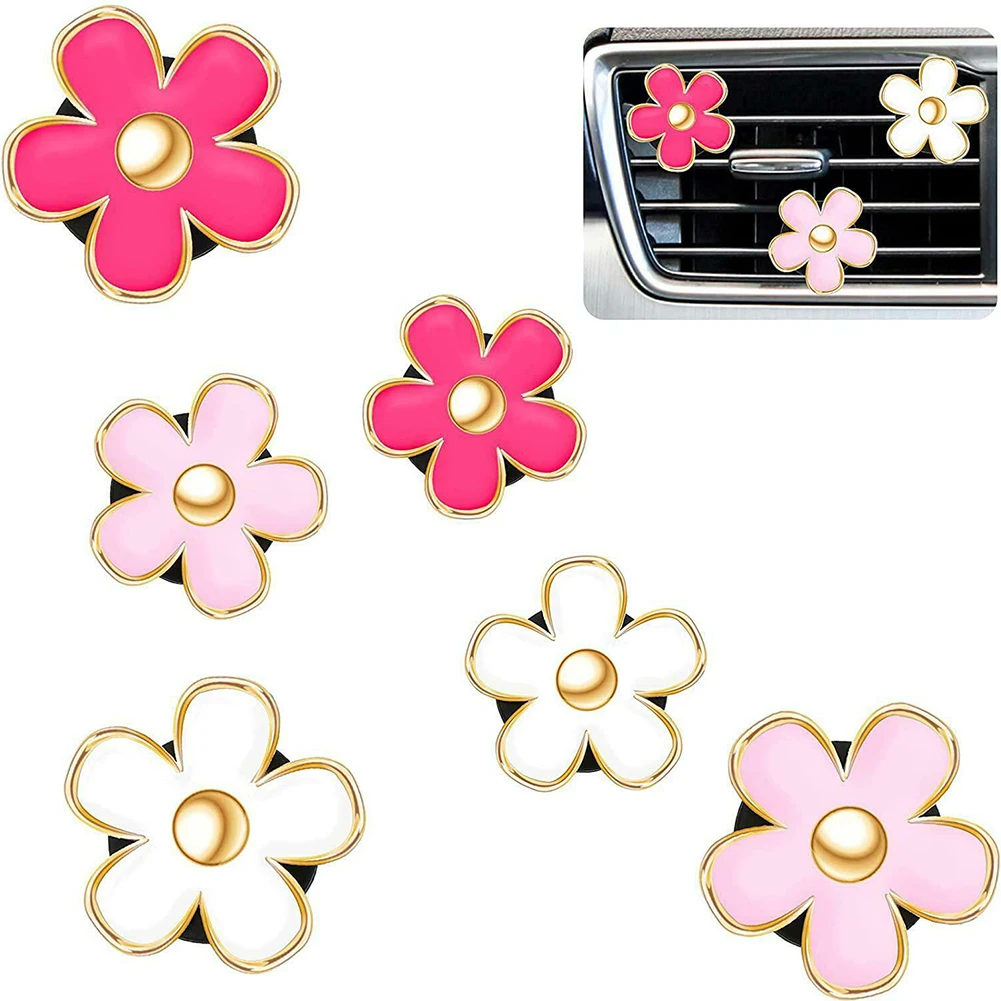 Air Outlet Decoration Car Trim Coffee Shop Dining Room Kitchen Living Room Outlet Decoration Air Outlet Clips Alloy
Air Outlet Decoration Car Trim Coffee Shop Dining Room Kitchen Living Room Outlet Decoration Air Outlet Clips Alloy