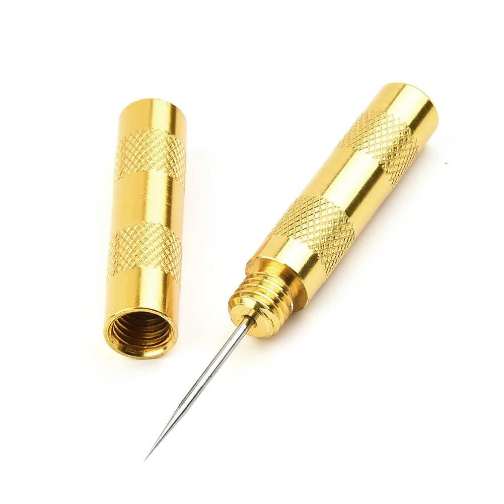 Practical Durable Needle Tool Car Jet Nozzle Plastic&Metal Tool Adjustment Car Jet Accessories Cleanup Nozzle Washer
Practical Durable Needle Tool Car Jet Nozzle Plastic&Metal Tool Adjustment Car Jet Accessories Cleanup Nozzle Washer