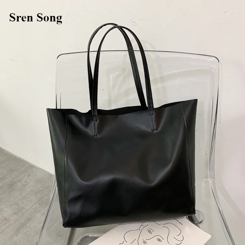 2023 Shoulder Bags For Women Designer Luxury Handbags Women Shopper Bag Sac A Main High Capacity And Large Capacity Tote Bags
2023 Shoulder Bags For Women Designer Luxury Handbags Women Shopper Bag Sac A Main High Capacity And Large Capacity Tote Bags