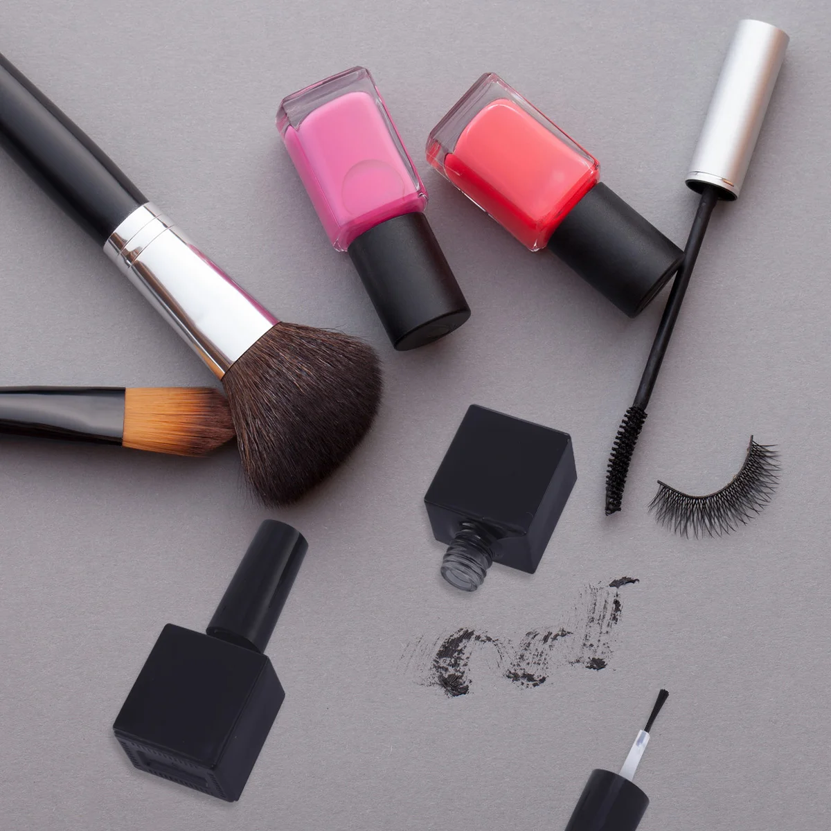 Nail Polish Bottles Bottlecontainer Empty Refillable Brush Mini Applicator Round Vialwithvarnish Black Dispenser10Ml Cap
Nail Polish Bottles Bottlecontainer Empty Refillable Brush Mini Applicator Round Vialwithvarnish Black Dispenser10Ml Cap