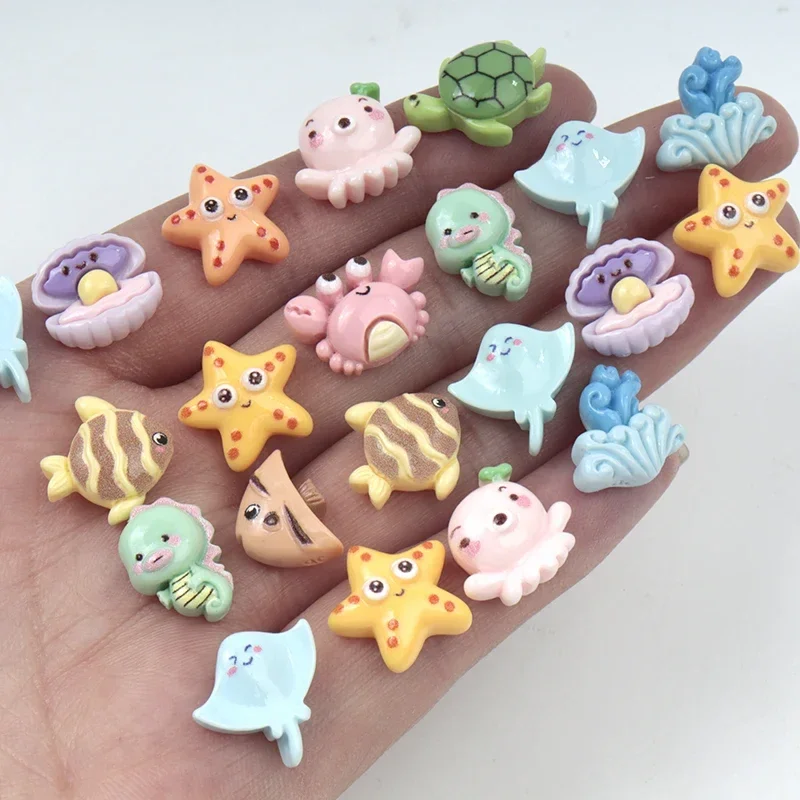 Мини-серия Ocean, детские аксессуары из резины
Мини-серия Ocean, детские аксессуары из резины