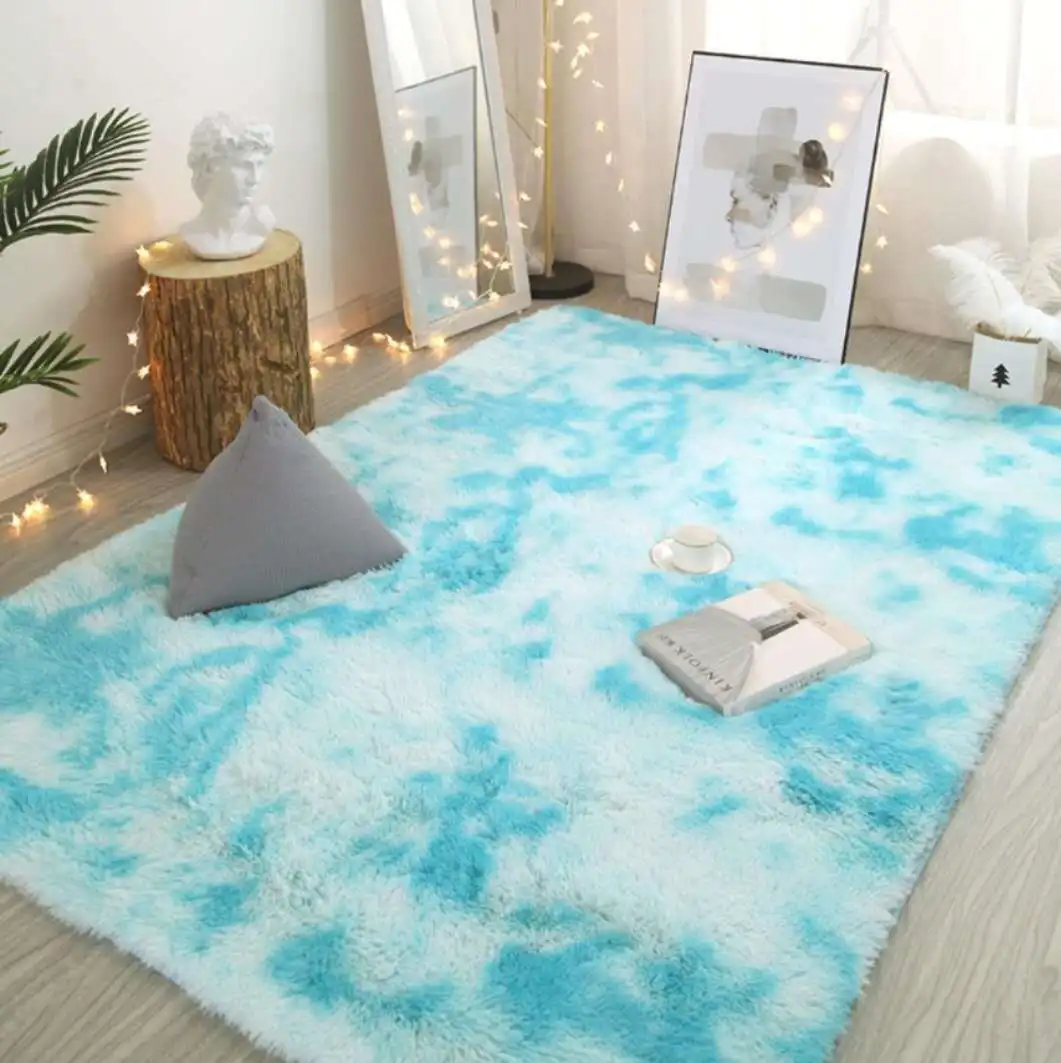 Новинка 1514, ковер Nordic Tie-Dye, оптовая продажа, плюшевый коврик, одеяло для гостиной, спальни, напольная подушка для дома
Новинка 1514, ковер Nordic Tie-Dye, оптовая продажа, плюшевый коврик, одеяло для гостиной, спальни, напольная подушка для дома