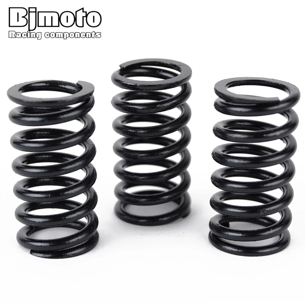 Easy To Install Motorcycle engine clutch spring For Honda CRF300L 
Easy To Install Motorcycle engine clutch spring For Honda CRF300L