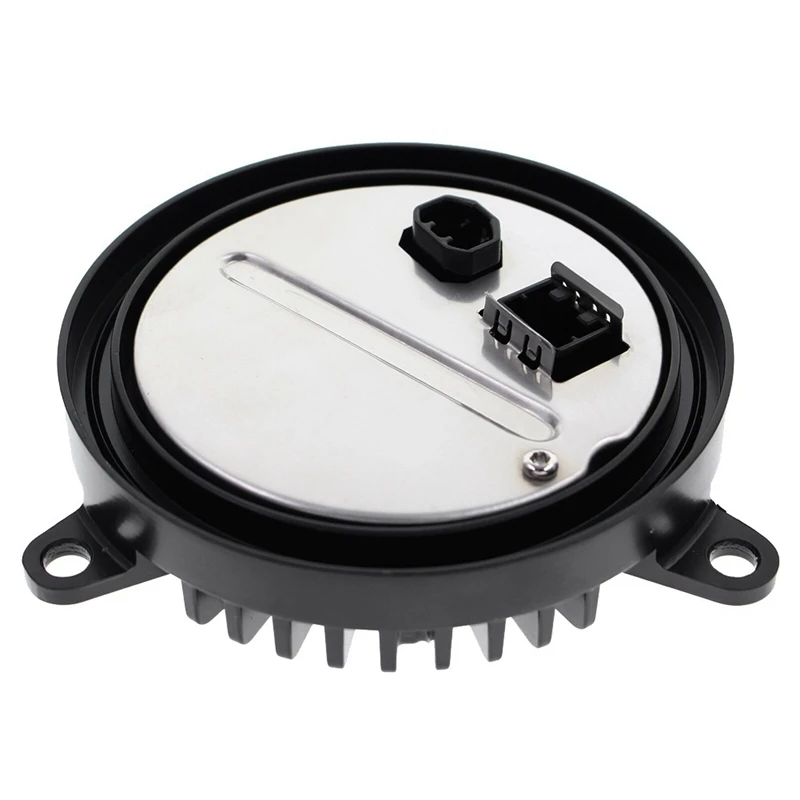D1S D3S Ballast Control Unit For Chevy Camaro 2010-2015 25794777 GAVD00G31P10581
D1S D3S Ballast Control Unit For Chevy Camaro 2010-2015 25794777 GAVD00G31P10581