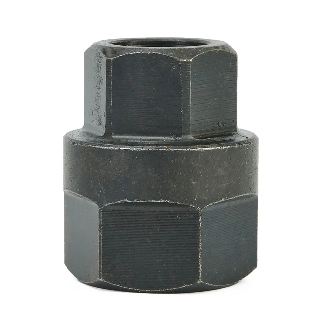1 Pc Hexagon Generator Clutch Free Wheel Pulley Removal Tool Metal Automobile Maintenance Clutch Removal Tool Accessories
1 Pc Hexagon Generator Clutch Free Wheel Pulley Removal Tool Metal Automobile Maintenance Clutch Removal Tool Accessories