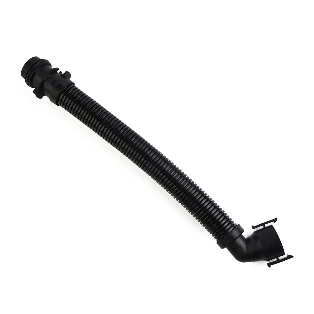 1pc Car Intake Manifold Air Filter Inlet Breather Pipe Hose Black 13717823517 For BMW 1-5 Series 7series F20 F21 F22 F23 F30 F31
1pc Car Intake Manifold Air Filter Inlet Breather Pipe Hose Black 13717823517 For BMW 1-5 Series 7series F20 F21 F22 F23 F30 F31