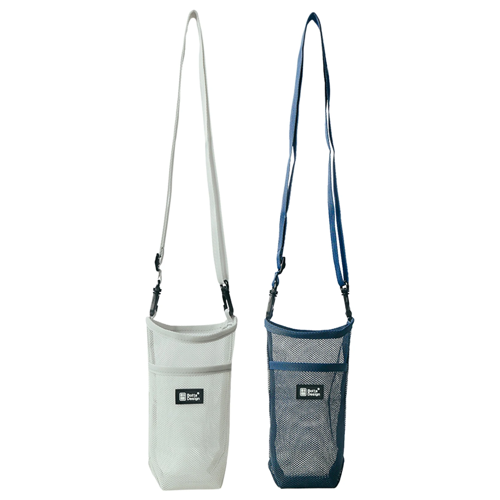 Water Bottle Pouch Water Bottle Pouch Water Sleeve Bag With Straps Foldable Lightweight Mesh Bottle Pouch Drink Cup Carrier
Water Bottle Pouch Water Bottle Pouch Water Sleeve Bag With Straps Foldable Lightweight Mesh Bottle Pouch Drink Cup Carrier