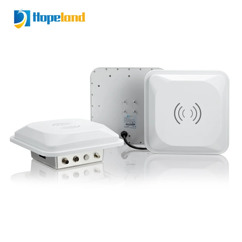 tcp ip ic ISO IEC18000 6B 6C 960mhz integrierter contactless Luandry management RFID integrated UHF reader writer
tcp ip ic ISO IEC18000 6B 6C 960mhz integrierter contactless Luandry management RFID integrated UHF reader writer