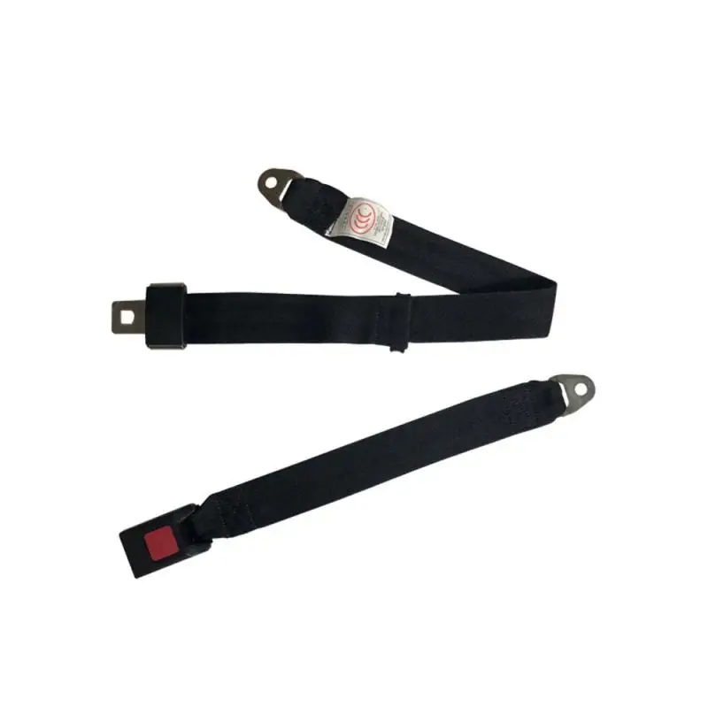 

Adjustable Seat Belt Tool Stand A Good Deal Of Black Lap Belt . Very Smooth Insertion And Opening Suitable For Most Vehicles