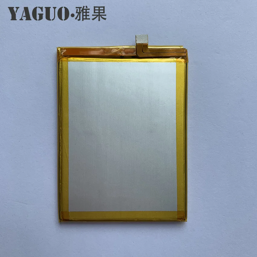 100% Высококачественная батарея, Оригинальная батарея 3000 мАч для CUBOT Cheetah 2 Cheetah 2, батарея
100% Высококачественная батарея, Оригинальная батарея 3000 мАч для CUBOT Cheetah 2 Cheetah 2, батарея