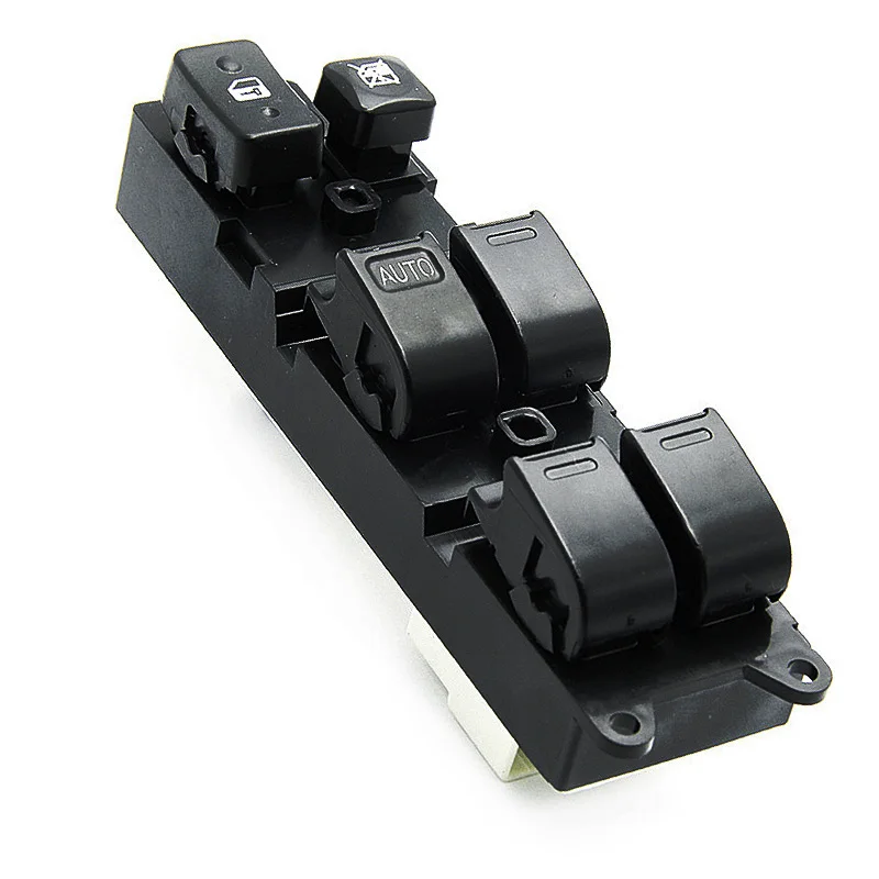 84820-33060 High Quality Driver side Power Window Regulator lifter Switch Button For TOYOTA CAMRY LAND CRUISER Car ACcessories
84820-33060 High Quality Driver side Power Window Regulator lifter Switch Button For TOYOTA CAMRY LAND CRUISER Car ACcessories