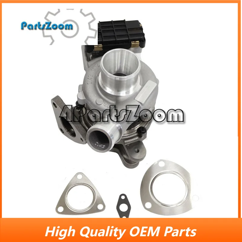 for FORD TRANSIT MK7 MK8 + CUSTOM 2.2 FWD TURBO TURBOCHARGER 786880 EU5 + ACTUATOR
for FORD TRANSIT MK7 MK8 + CUSTOM 2.2 FWD TURBO TURBOCHARGER 786880 EU5 + ACTUATOR