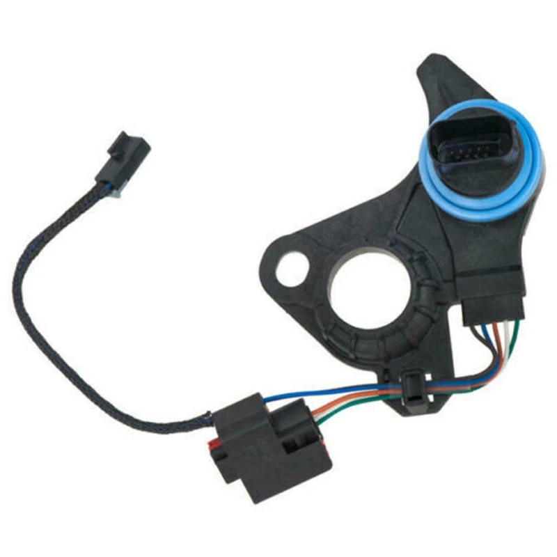 Trans Variable Line Pressure Harness 41Tes 42Rle 5078341AA For Wrangler Liberty Nitro Journey
Trans Variable Line Pressure Harness 41Tes 42Rle 5078341AA For Wrangler Liberty Nitro Journey
